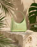 GREEN — THE GREEN ICON