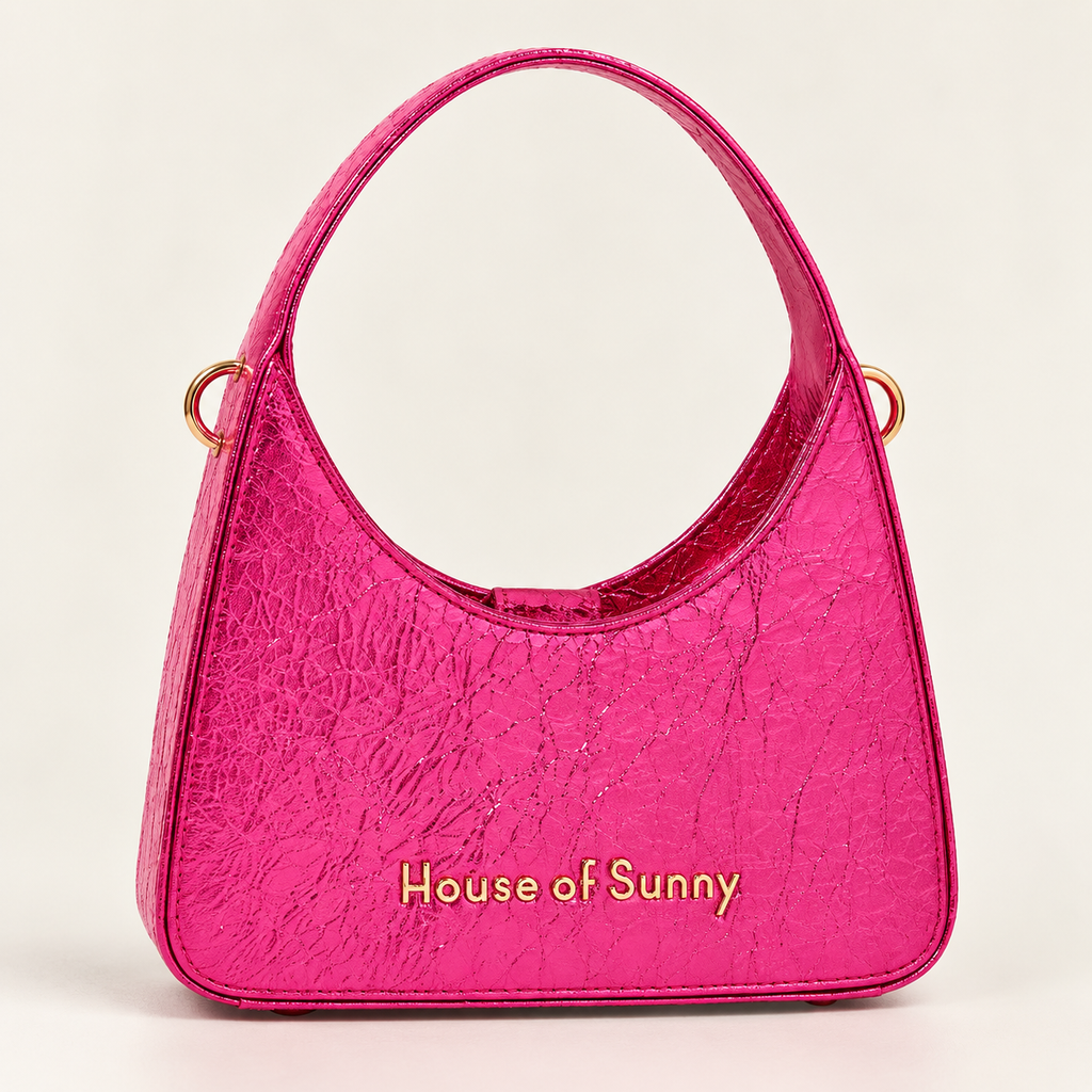 PINK — THE PINK ICON
