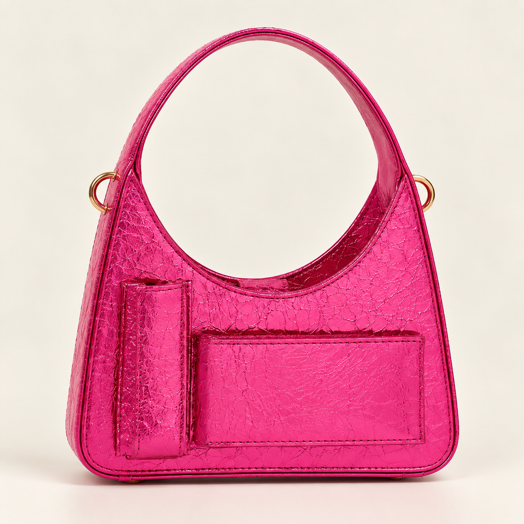 PINK — THE PINK ICON