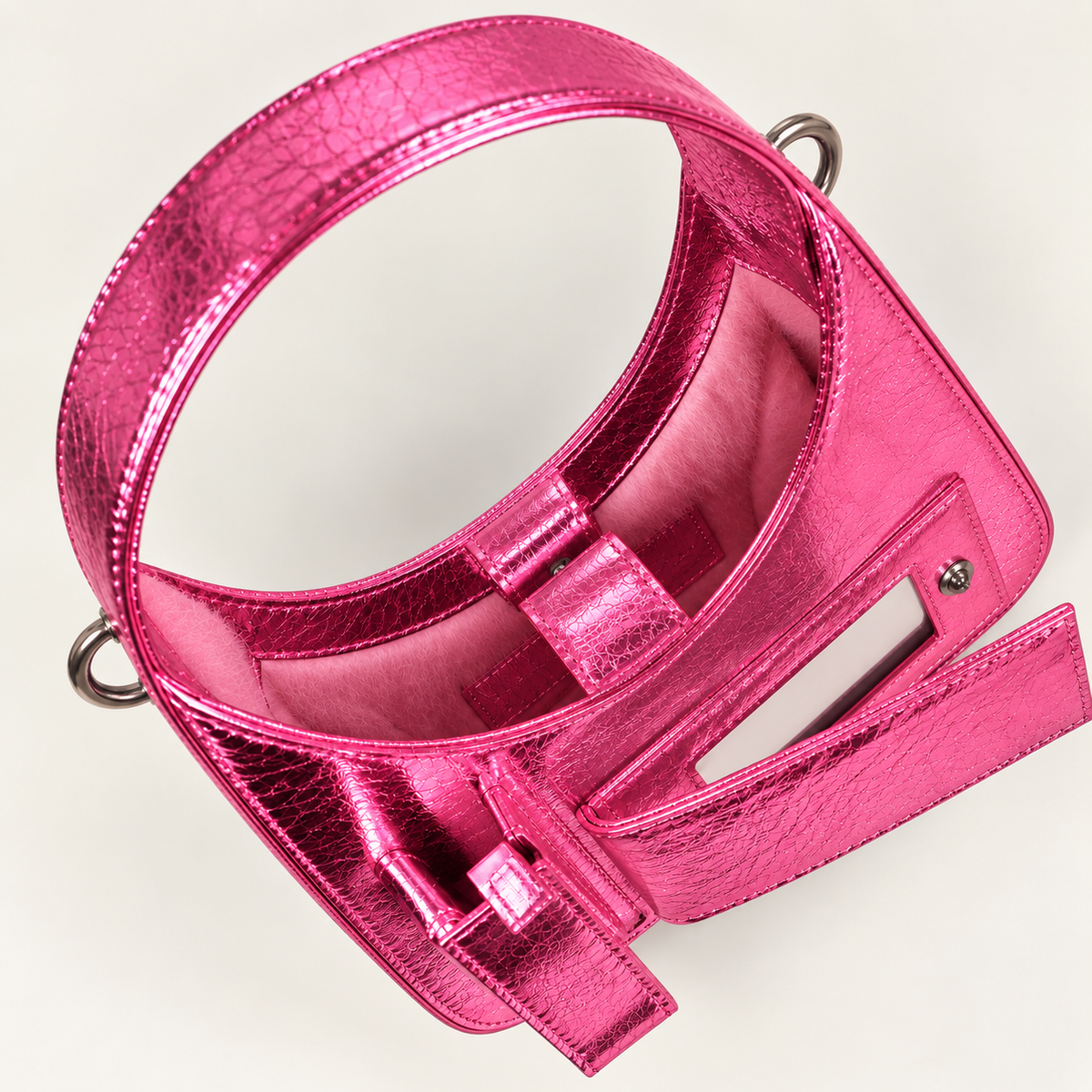 PINK — THE PINK ICON