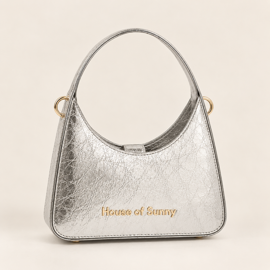 SILVER — THE SILVER ICON