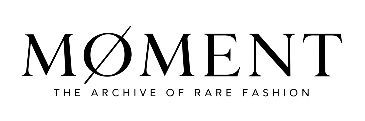 MØMENT